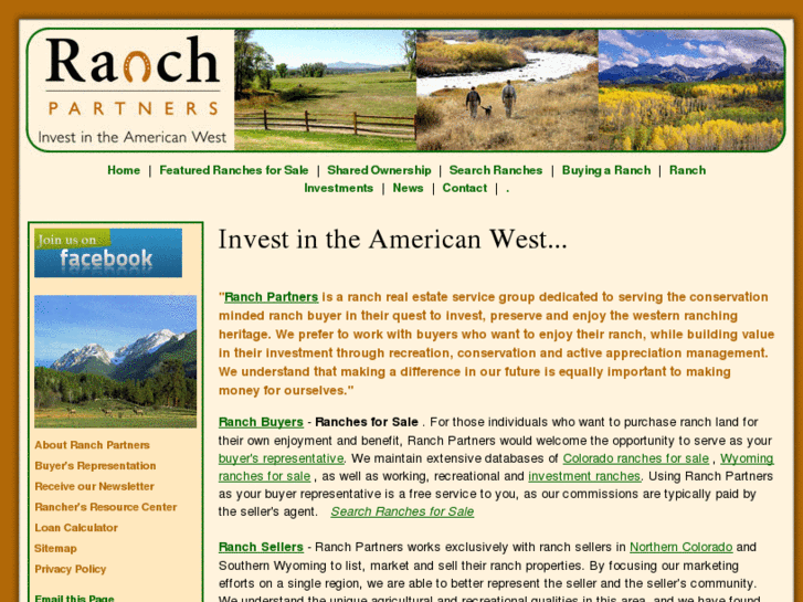 www.ranchpartners.com