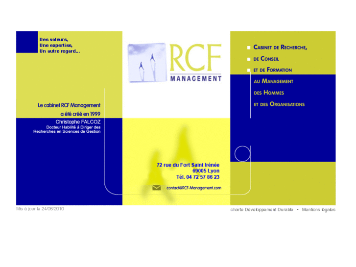 www.rcf-management.com