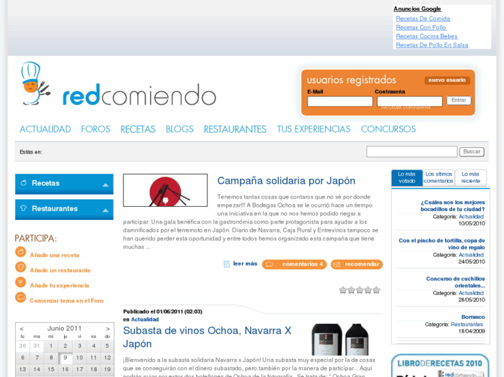 www.redaccion.com