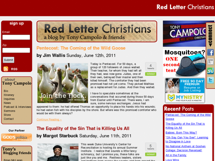 www.redletterchristians.org