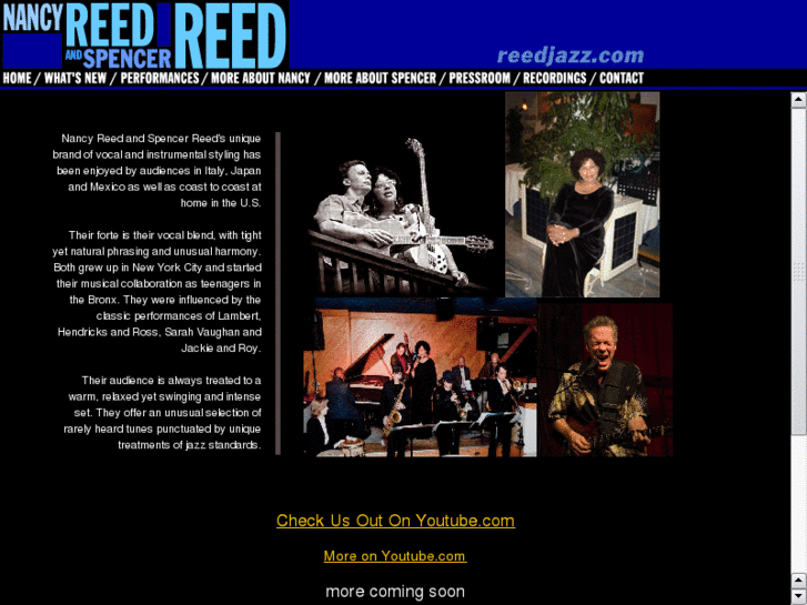 www.reedjazz.com