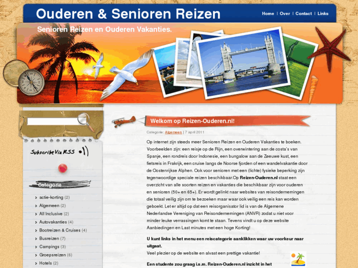 www.reizen-ouderen.nl