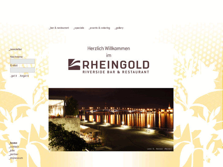 www.rheingoldmainz.com