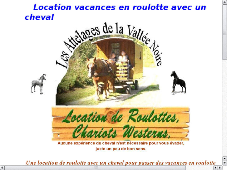 www.roulotte-vacances.com