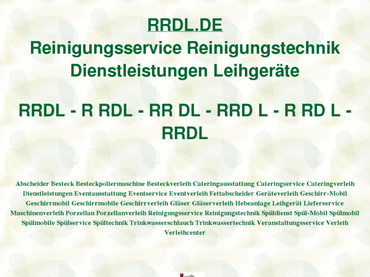 www.rrdl.de