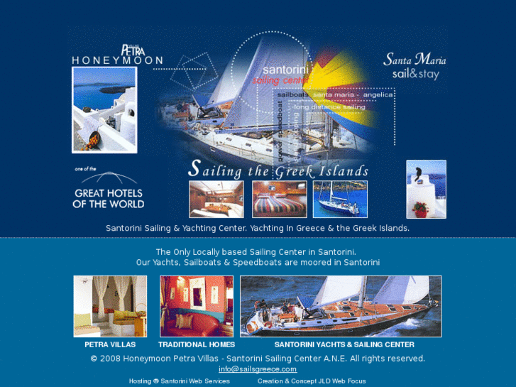 www.sailingsantorini.com