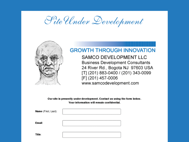 www.samcodevelopment.com