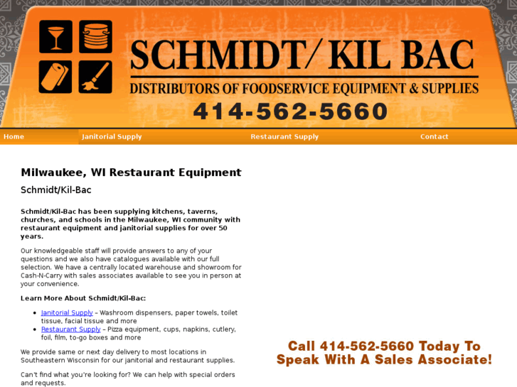 www.schmidtkilbac.net