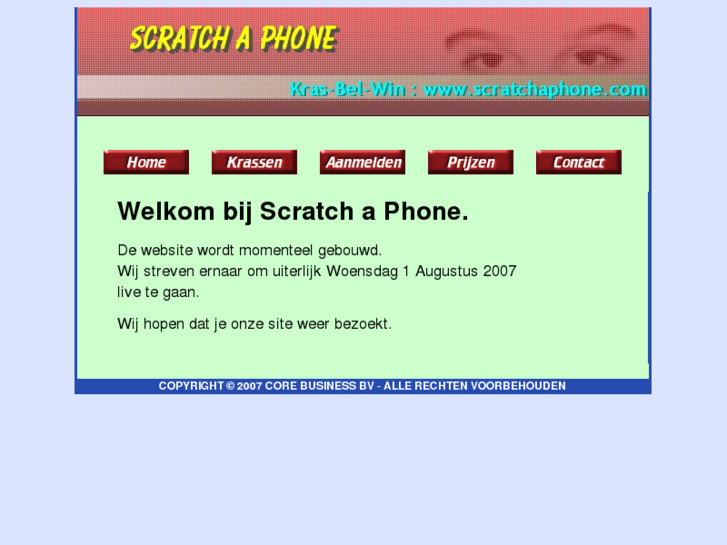 www.scratchaphone.com