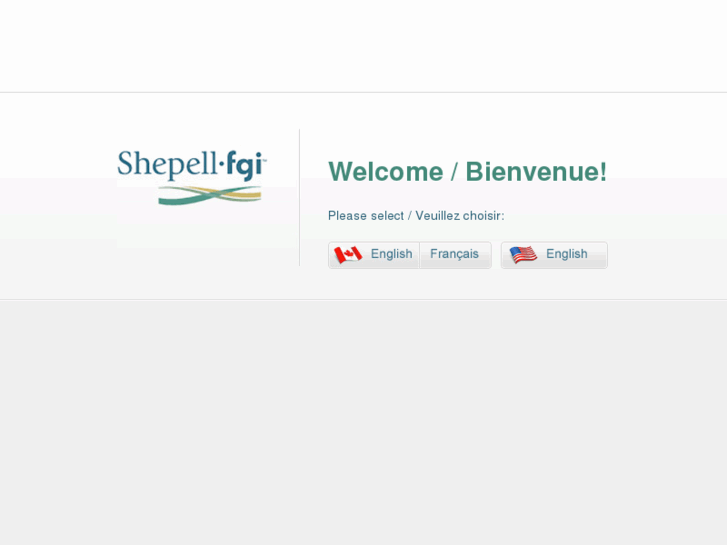 www.shepellfgi.com