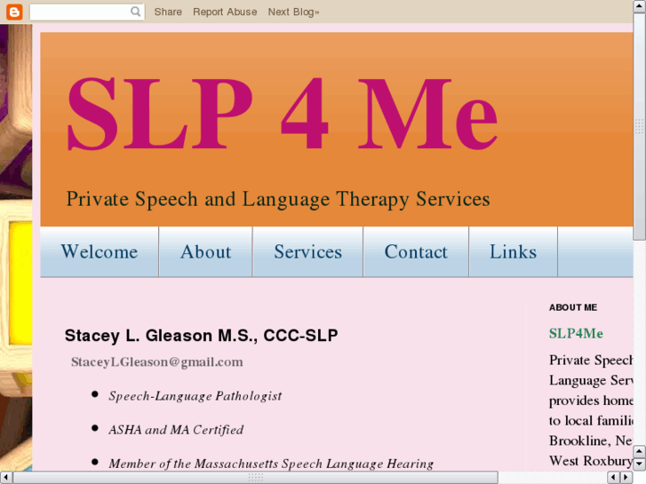 www.slp4me.com