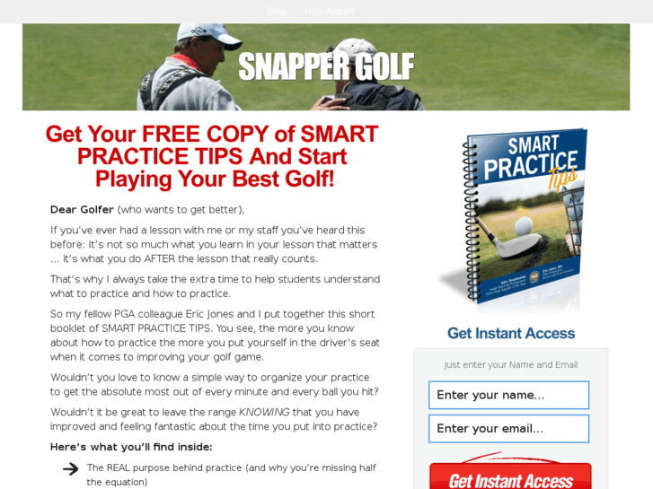 www.snappergolf.com