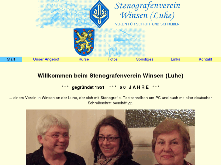 www.stenoverein-winsen.de