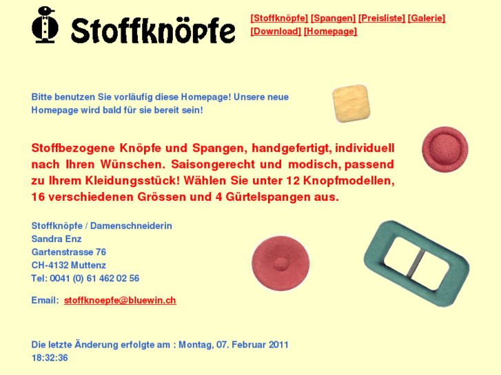 www.stoffknoepfe.ch