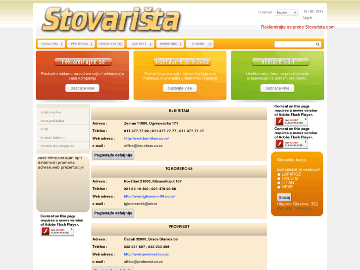 www.stovarista.com