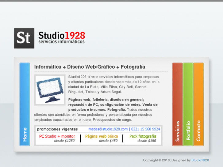 www.studio1928.com