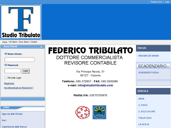 www.studiotribulato.com