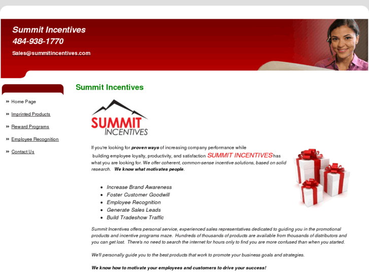 www.summitincentives.com