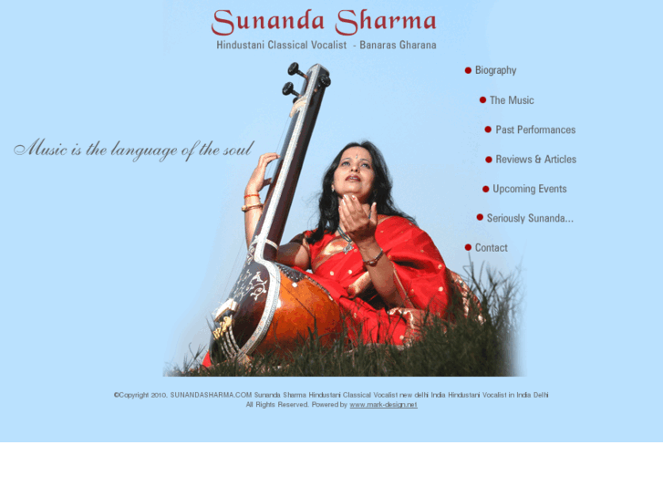 www.sunandasharma.com