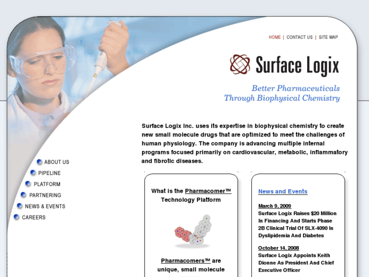 www.surfacelogix.com