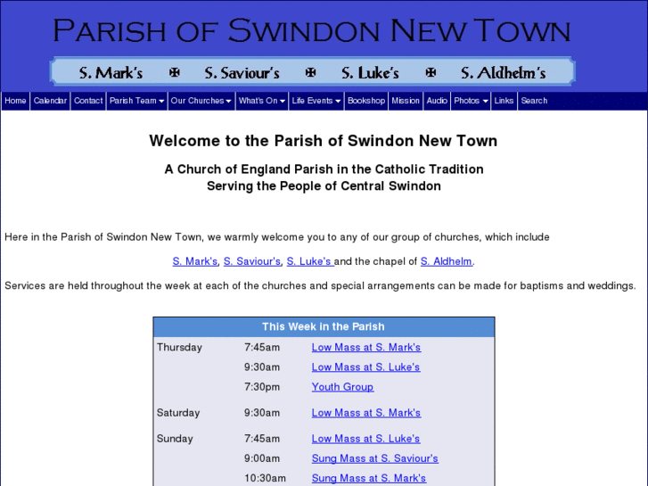 www.swindonnewtown.co.uk