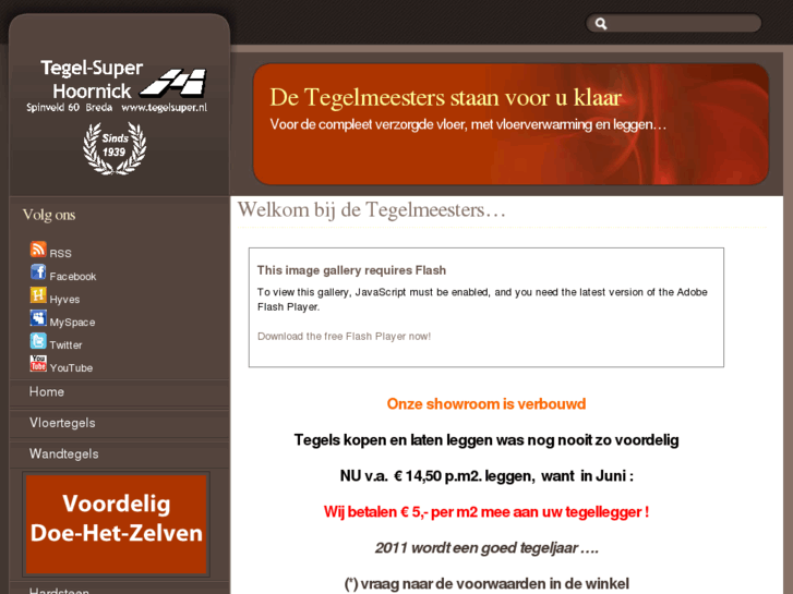 www.tegelzetter.biz