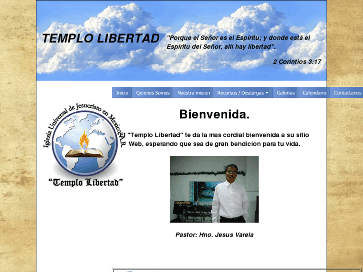 www.templolibertad.com