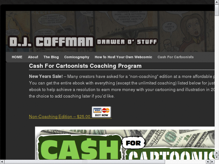 www.the1panelcasefiles.com