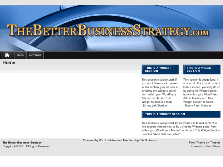 www.thebetterbusinessstrategy.com