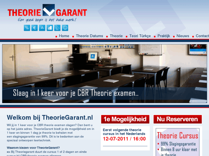 www.theorie-garant.com