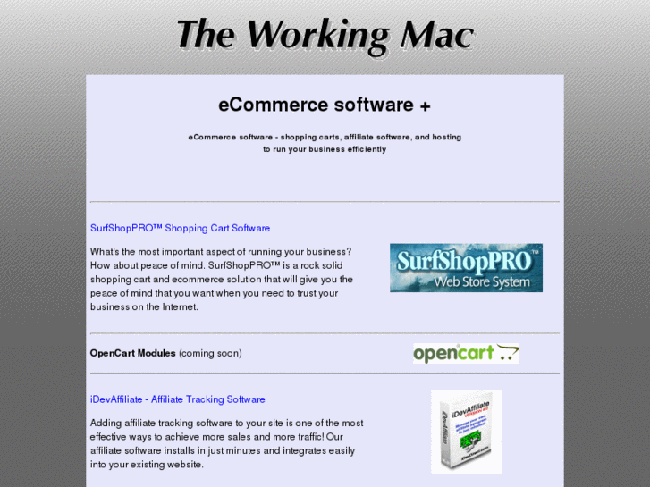 www.theworkingmac.com