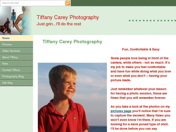 www.tiffanycareyphotography.com