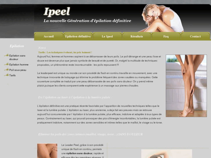 www.top-epilation.com