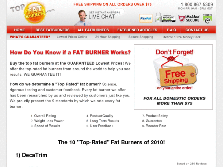 www.topfatburners.com