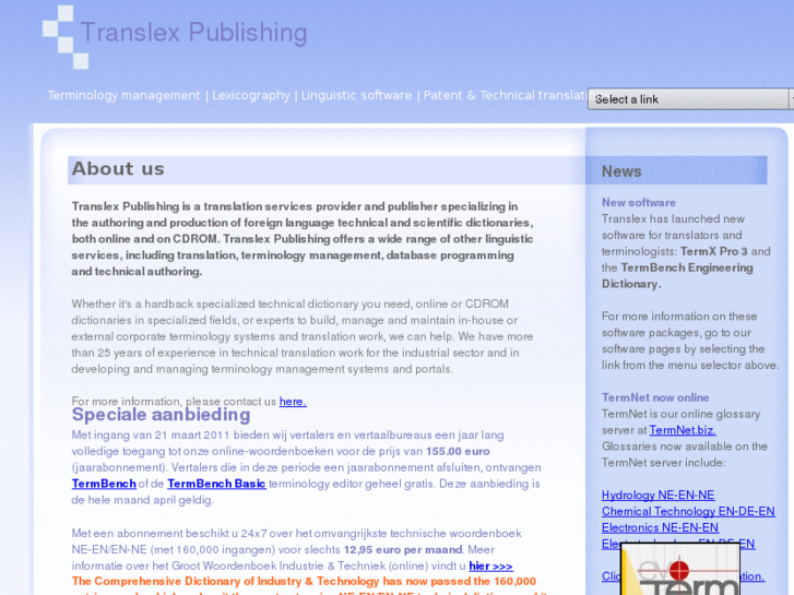 www.translexpublishing.net