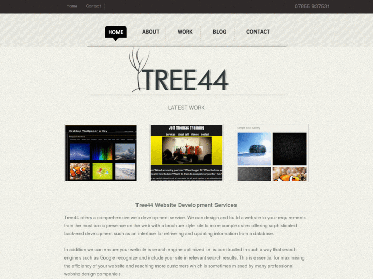 www.tree44.com