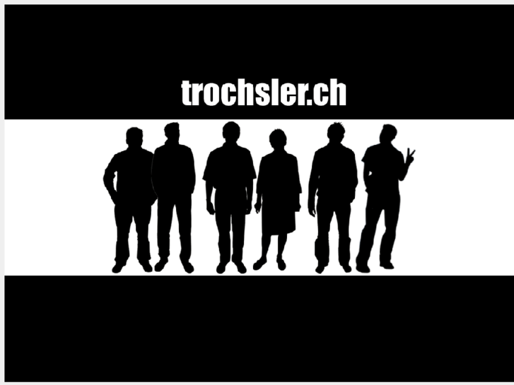 www.trochsler.ch