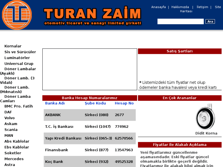 www.turanzaim.com