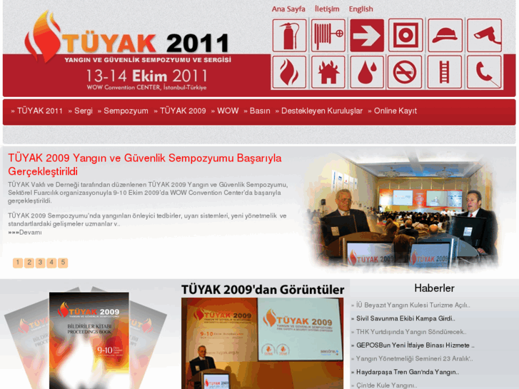 www.tuyak2011.com