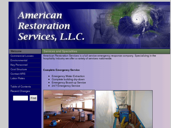 www.usa-restoration.com