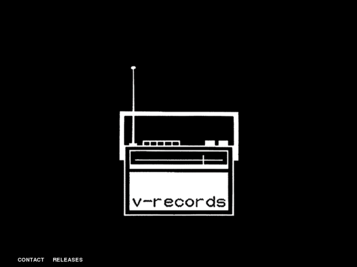 www.v-records.de