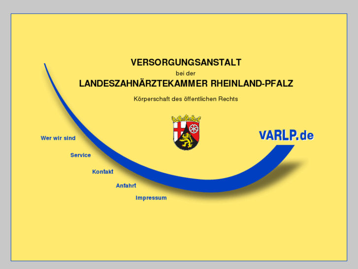 www.varlp.de