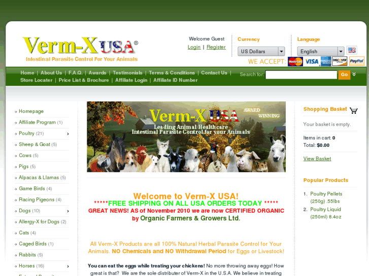 www.verm-xusa.com