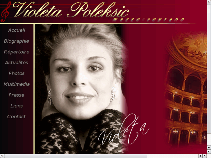 www.violeta-poleksic.com