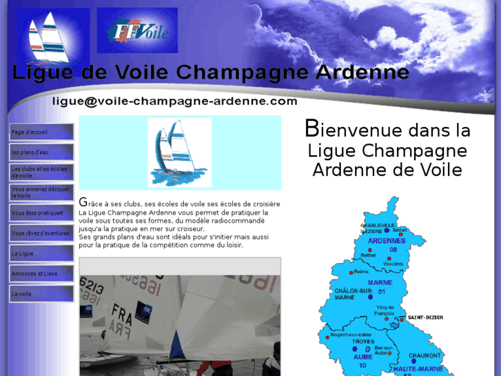 www.voile-champagne-ardenne.com