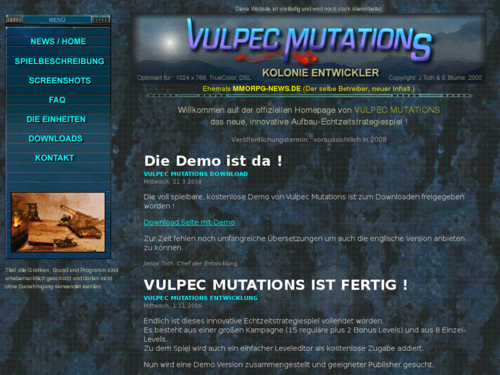 www.vulpecmutations.com