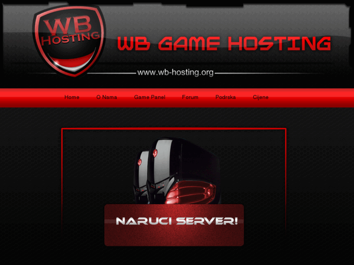 www.wb-hosting.org