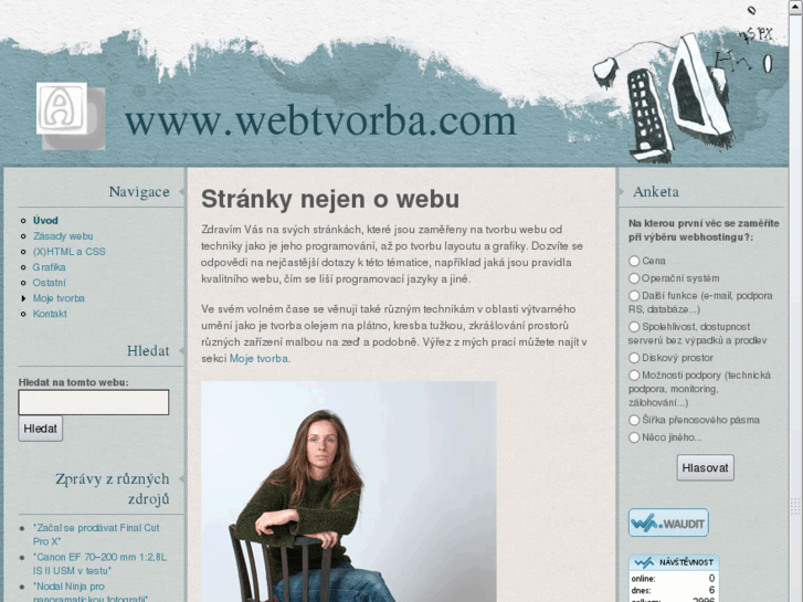 www.webtvorba.com