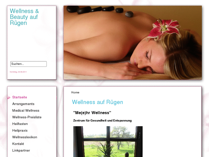 www.wellness-beauty-ruegen.de