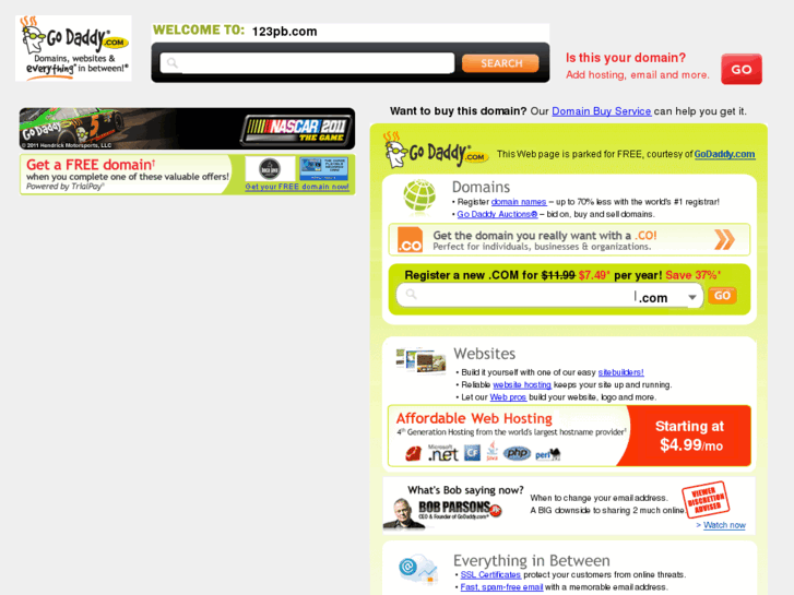www.123pb.com